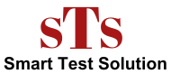 SMART TEST SOLUTION WEBSITE UNDER CONSTRUCTION
